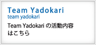 Team Yadokari