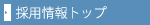 ̗pgbv