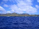 image/199903_01.jpg