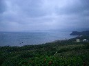 image/199903_02.jpg