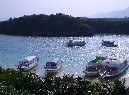 image/199903_03.jpg