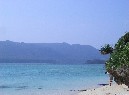 image/199903_04.jpg